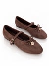 PM GELLY K7040 36-40 BABET