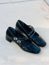 PM GİDYA K552 36-40 TAŞLI BABET