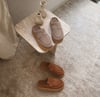 PM HARMES 36-40 KAPALI TERLİK