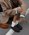 PM HARMES 36-40 KAPALI TERLİK
