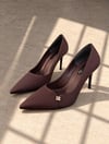 PM İMA KD1226 36-40 STİLETTO