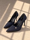PM İMA KD1226 36-40 STİLETTO