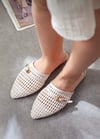 PM JAVED K691 36-40 TERLİK