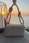 PM K3006 PORTFÖY ÇANTA