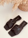 PM KETİRA K625 36-40 TERLİK