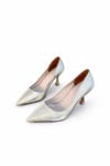 PM LAUREL K6212/1 36-40 STİLETTO