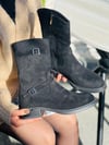 PM LEOM K010 36-40 BOT