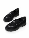 PM LİONA K8850 36-40 LOAFER