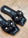PM LUCİA K38 36-40 TERLİK