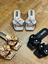 PM LUCİA K38 36-40 TERLİK