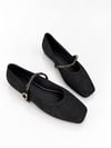 PM LUFİ K5013 36-40 BABET