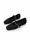 PM LUFİ K5013 36-40 BABET