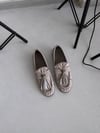PM LUMA K017 36-40 LOAFER