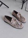 PM LUMA K017 36-40 LOAFER