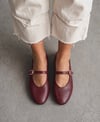 PM LUMY K551 36-40 BABET