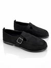 PM MARYJANE K228 36-40 BABET