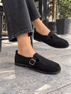 PM MARYJANE K228 36-40 BABET