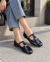 PM MİN K7005 36-40 BABET