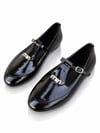 PM MİN K7005 36-40 BABET