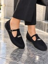 PM MİN K7005 36-40 BABET