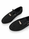 PM MİN K7005 36-40 BABET