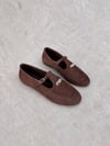 PM MİN K7005 36-40 BABET
