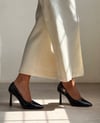 PM MONA K3709 36-40 STİLETTO