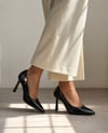PM MONA K3709 36-40 STİLETTO