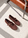PM NAKTO K7046 36-40 BABET