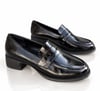 PM NOVVY K1066 36-40 LOAFER