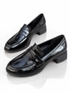 PM NOVVY K1066 36-40 LOAFER