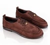 PM NUBY K213 36-40 LOAFER