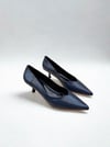 PM PAMELYA K1041 36-40 STİLETTO