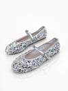 PM PEARL K880 36-40 BABET