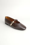 PM RAMY K27141 36-40 BABET