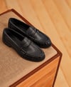 PM SELSE K2010 36-40 LOAFER