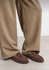 PM SELSE K2010 36-40 LOAFER
