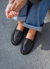 PM SELSE K2010 36-40 LOAFER