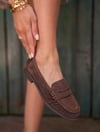 PM SELSE K2010 36-40 LOAFER