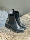 PM SOCK K08 36-40 BOT