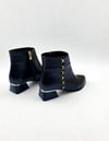 PM SUURE K707 36-40 BOT