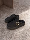 PM WEMS 36-40 KAPALI TERLİK