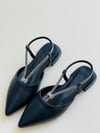 PM ZİNO 36-40 TAŞLI BABET