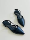 PM ZİNO 36-40 TAŞLI BABET