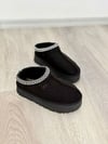SB BİSSE 36-40 UGG TERLİK