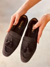 SB LORENO 36-40 LOAFER
