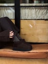 SH RABBY 36-40 PLATFORM KISA UGG