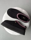 SH RAMBA 36-40 PLATFORM UGG TERLİK