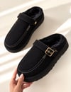 SH TASMAN 36-41 UGG TERLİK
