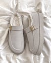SH TASMAN 36-41 UGG TERLİK